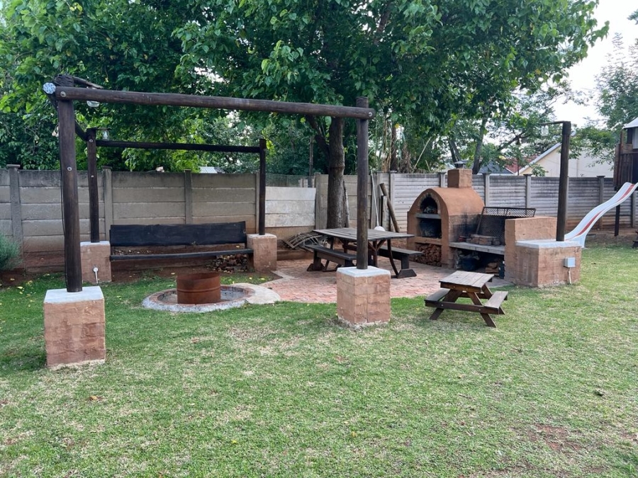 3 Bedroom Property for Sale in Parys Free State